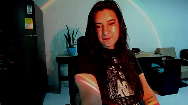 Snapshot of alice_coopperx chatting on 02-28-26, 07:52 alice coopperx online show from 02-28-26, 07:52