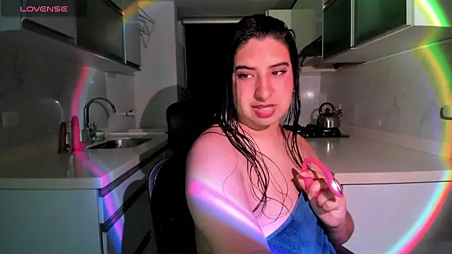 alice coopperx online show from 04-08-26, 09:44