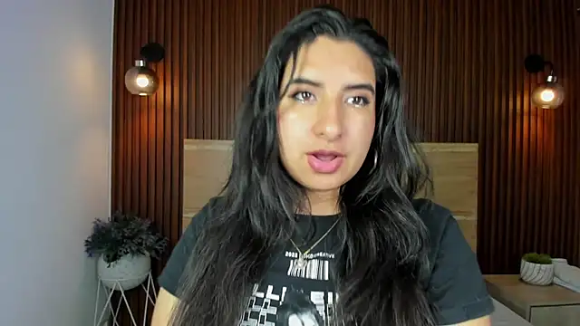 Snapshot of alice_coopperx chatting on 10-18-25, 12:29 alice coopperx online show from 10-18-25, 12:29