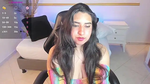 alice coopperx online show from 12-02-25, 12:29