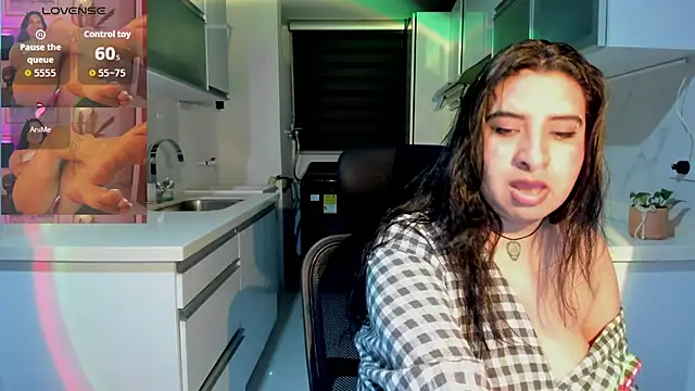 alice coopperx online show from 03-27-26, 08:26