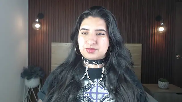 Snapshot of alice_coopperx chatting on 10-13-25, 12:18 alice coopperx online show from 10-13-25, 12:18