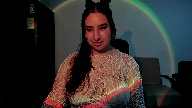 Snapshot of alice_coopperx chatting on 02-25-26, 06:57 alice coopperx online show from 02-25-26, 06:57