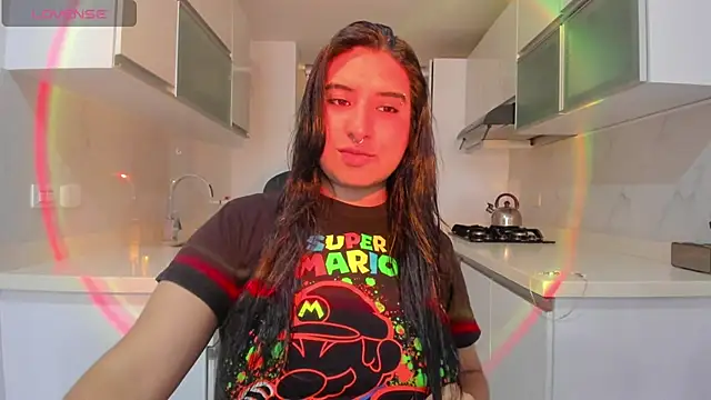 Snapshot of alice_coopperx chatting on 02-02-26, 01:54 alice coopperx online show from 02-02-26, 01:54