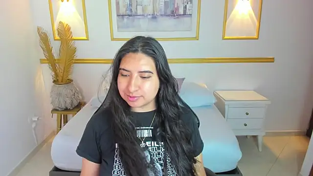 alice coopperx online show from 11-10-25, 12:32