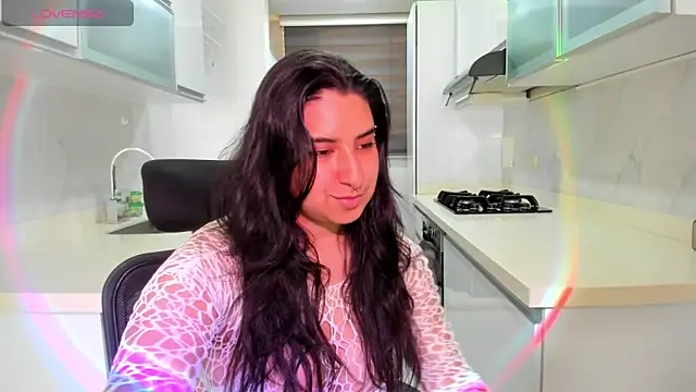 Snapshot of alice_coopperx chatting on 02-03-26, 02:11 alice coopperx online show from 02-03-26, 02:11