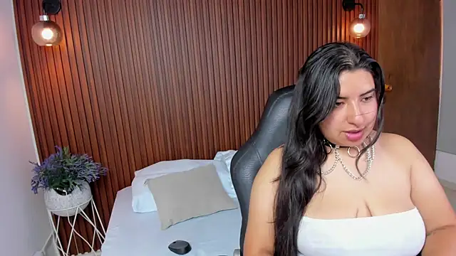 Snapshot of alice_coopperx chatting on 09-17-25, 12:29 alice coopperx online show from 09-17-25, 12:29