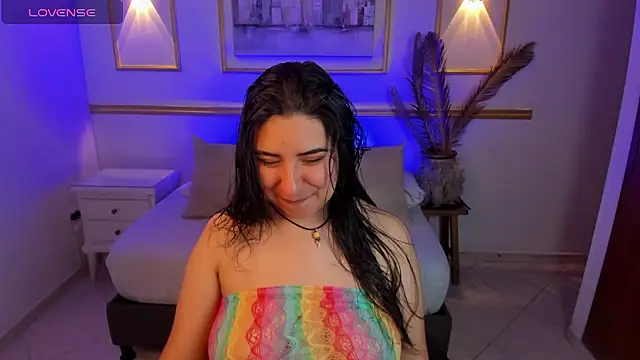 alice coopperx online show from 01-13-26, 12:09