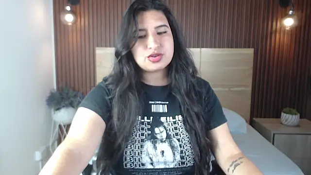 Snapshot of alice_coopperx chatting on 10-10-25, 12:28 alice coopperx online show from 10-10-25, 12:28