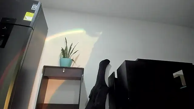 alice coopperx online show from 03-05-26, 06:32