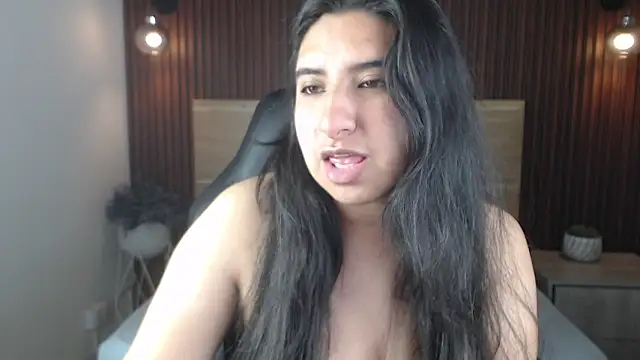 Snapshot of alice_coopperx chatting on 10-03-25, 12:17 alice coopperx online show from 10-03-25, 12:17