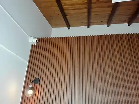 alice coopperx online show from 10-29-25, 12:04