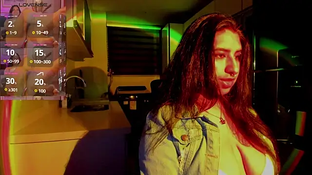 Snapshot of alice_coopperx chatting on 02-11-26, 08:14 alice coopperx online show from 02-11-26, 08:14