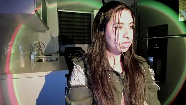 Snapshot of alice_coopperx chatting on 02-12-26, 09:09 alice coopperx online show from 02-12-26, 09:09