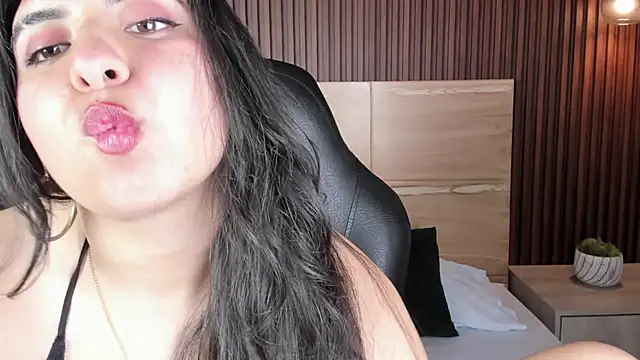 alice coopperx online show from 11-14-25, 12:31