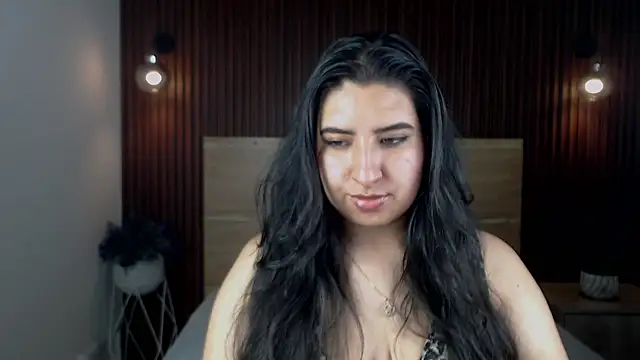 Snapshot of alice_coopperx chatting on 10-14-25, 12:28 alice coopperx online show from 10-14-25, 12:28
