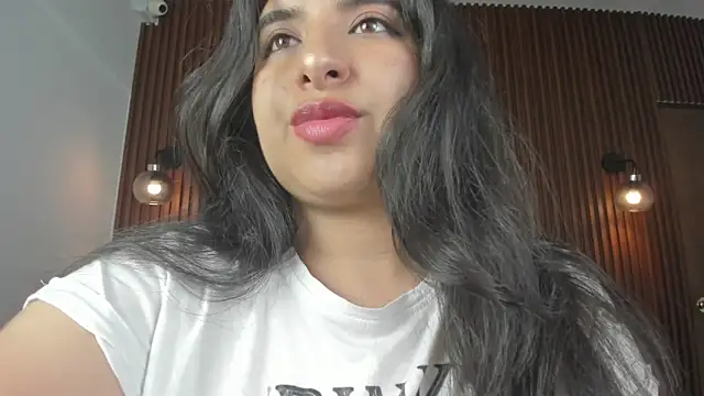 Snapshot of alice_coopperx chatting on 10-22-25, 12:26 alice coopperx online show from 10-22-25, 12:26