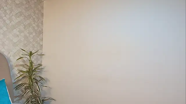 RILLEY ALLEN online show from 01-08-26, 07:20