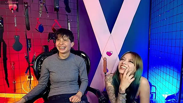 Mr sadistiic  online show from 09-13-25, 03:50