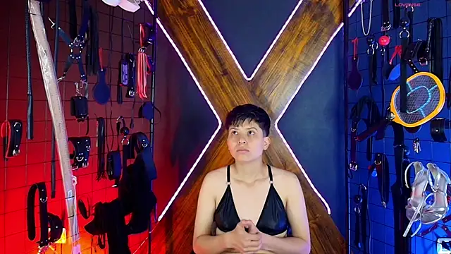 Snapshot of Mr_sadistiic_ chatting on 02-17-26, 12:35 Mr sadistiic online show from 02-17-26, 12:35