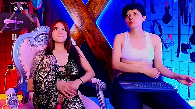 Mr sadistiic  online show from 10-17-25, 03:43