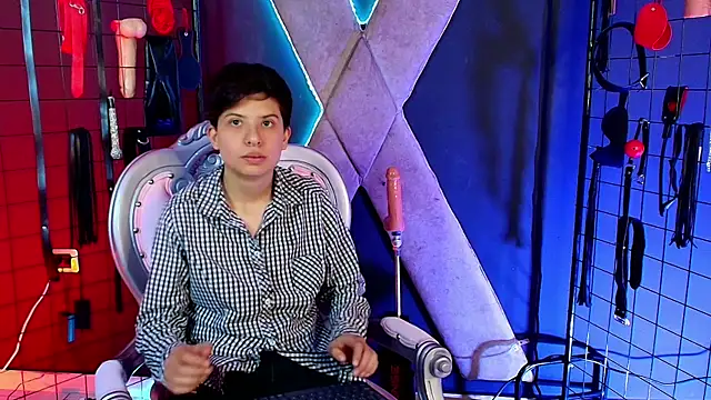 Mr sadistiic  online show from 09-24-25, 03:35