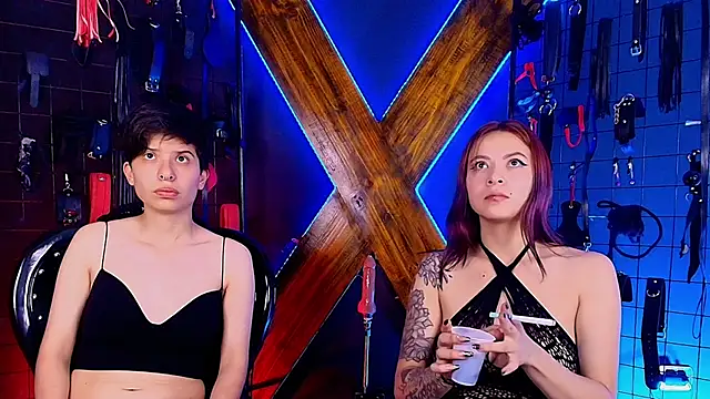 Mr sadistiic  online show from 10-08-25, 03:30