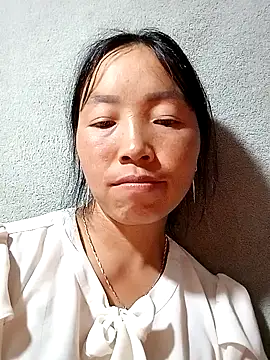 hera-00 online show from 09-29-25, 03:39