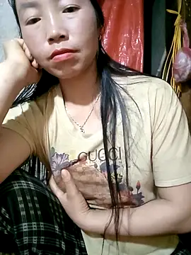 hera-00 online show from 10-16-25, 10:18