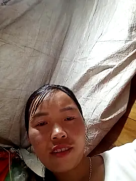 hera-00 online show from 10-07-25, 02:12