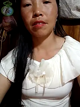 hera-00 online show from 10-12-25, 01:23