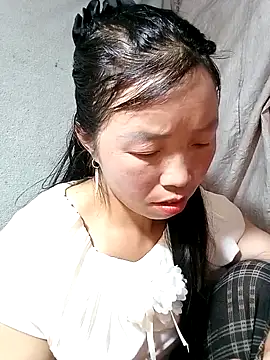 hera-00 online show from 10-15-25, 09:06