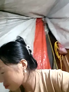 hera-00 online show from 09-14-25, 01:22