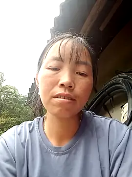 hera-00 online show from 09-13-25, 10:26