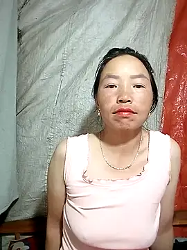 hera-00 online show from 09-17-25, 10:23