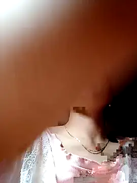 hera-00 online show from 09-22-25, 01:22