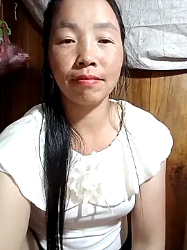 hera-00 online show from 10-11-25, 02:29