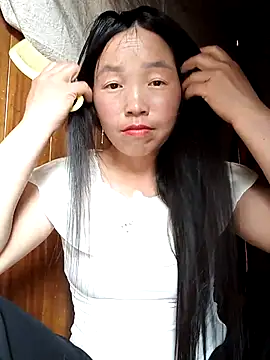 hera-00 online show from 10-10-25, 06:36