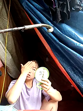 hera-00 online show from 09-28-25, 12:39