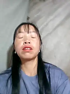 hera-00 online show from 09-12-25, 10:09