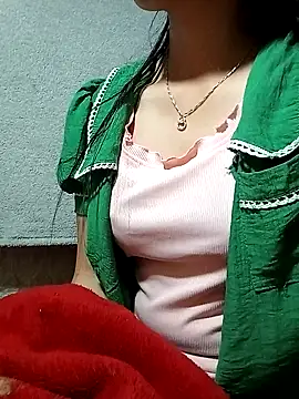 hera-00 online show from 09-26-25, 10:27