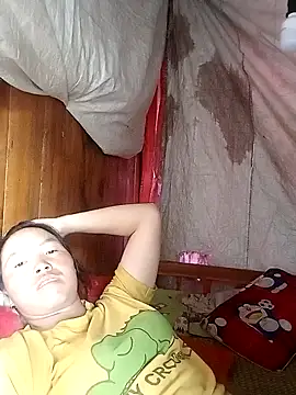 hera-00 online show from 10-13-25, 06:48