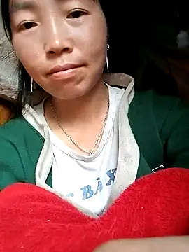 hera-00 online show from 09-29-25, 02:29