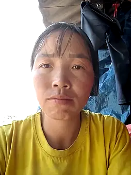 hera-00 online show from 09-17-25, 06:37