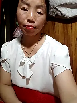 hera-00 online show from 10-06-25, 01:56