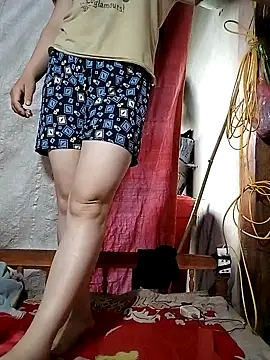 hera-00 online show from 10-16-25, 02:20