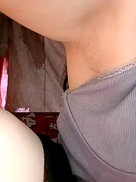 hera-00 online show from 10-18-25, 07:21