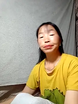 hera-00 online show from 09-13-25, 10:32