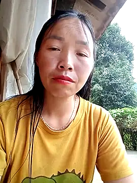 hera-00 online show from 09-19-25, 02:59