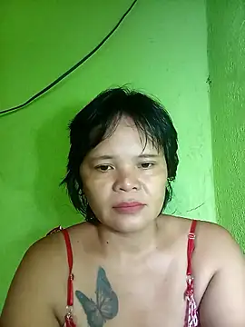 pussywet 08 online show from 01-07-26, 12:15